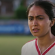 Image for article titled Bend It Like Beckham Celebrated Women's Soccer Right When the Sport Needed It the Most